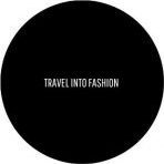 Travel into Fashion